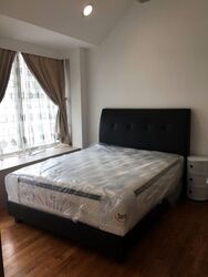 Hooper Road (D9), Terrace #633029411